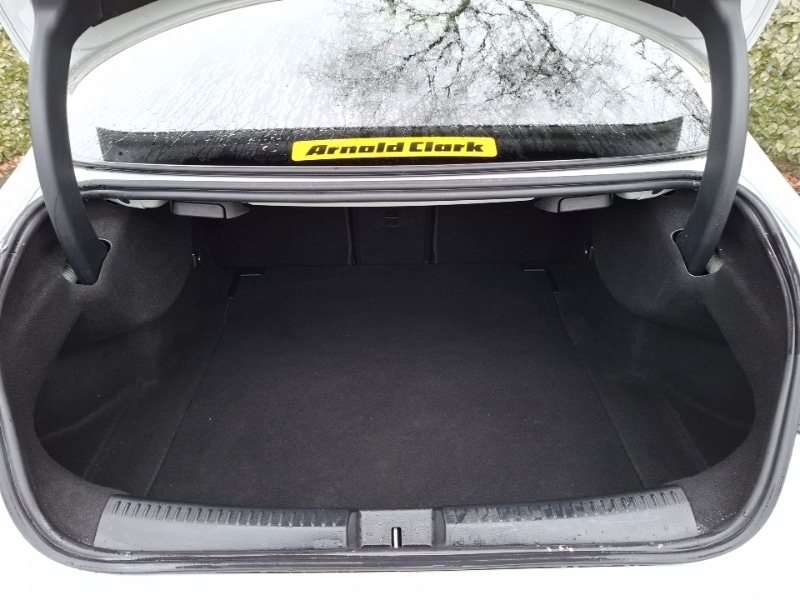 Used Mercedes-Benz CLA 2019 for sale - 77894296: Photo 8