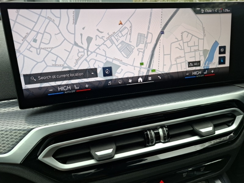 Used BMW i4 2024 for sale - 78164192: Photo 14