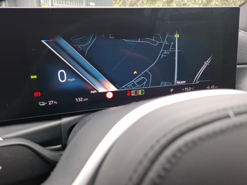 Used BMW i4 2024 for sale - 78164192: Photo 18