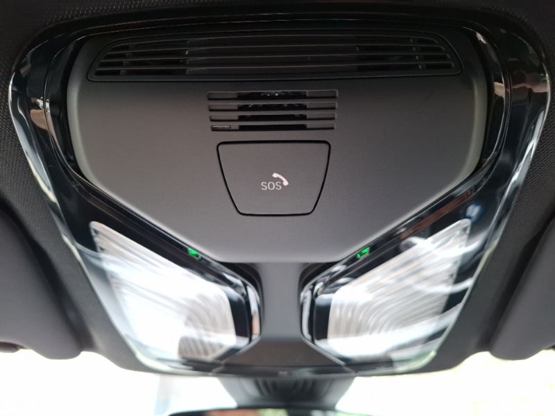 Used BMW i4 2024 for sale - 78164192: Photo 19