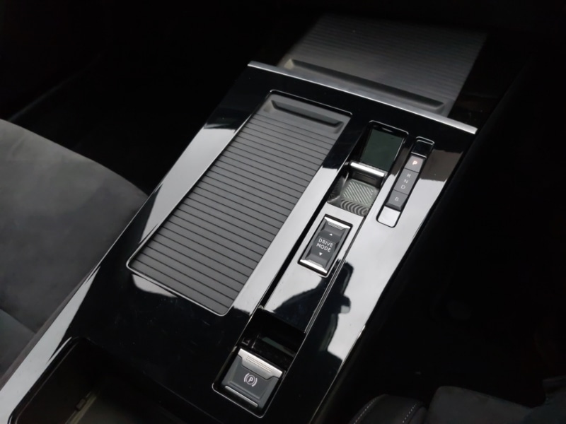 Used Vauxhall Astra 2024 for sale - 76548825: Photo 17