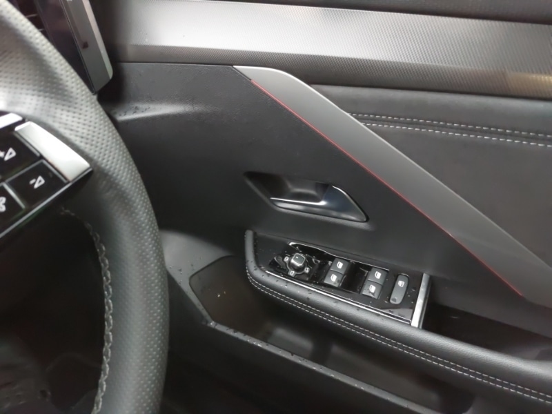 Used Vauxhall Astra 2024 for sale - 76548825: Photo 19