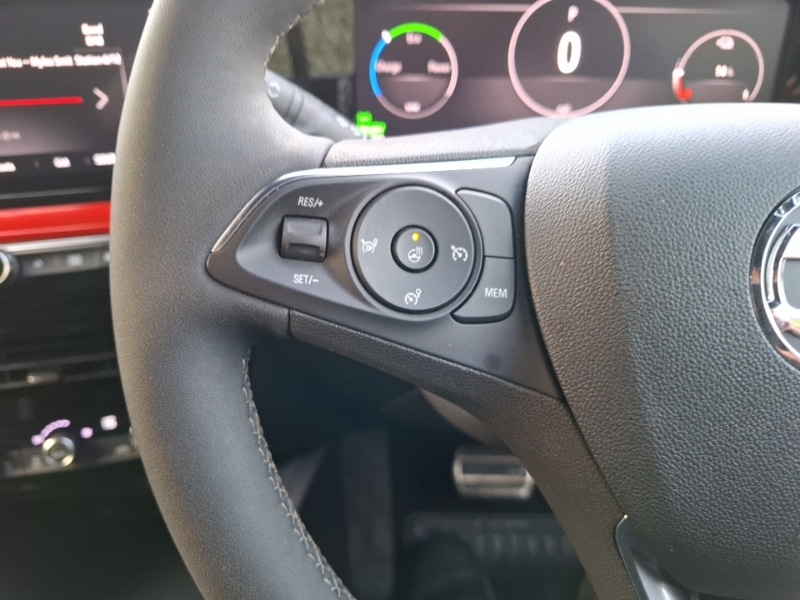 Used Vauxhall Mokka 2024 for sale - 77499995: Photo 12