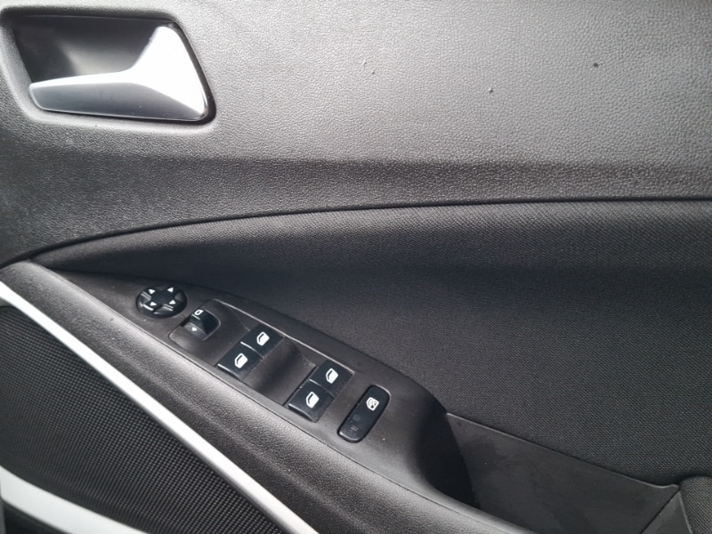 Used Vauxhall Crossland X 2020 for sale - 77852334: Photo 19