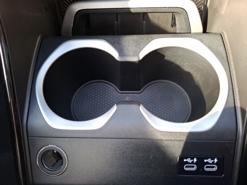 Used BMW iX1 2024 for sale - 77947768: Photo 16