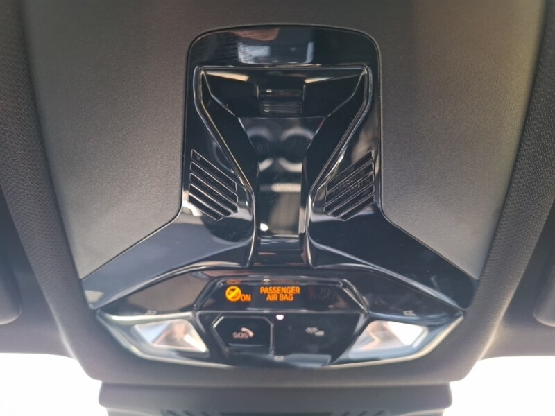 Used BMW iX1 2024 for sale - 77947768: Photo 19