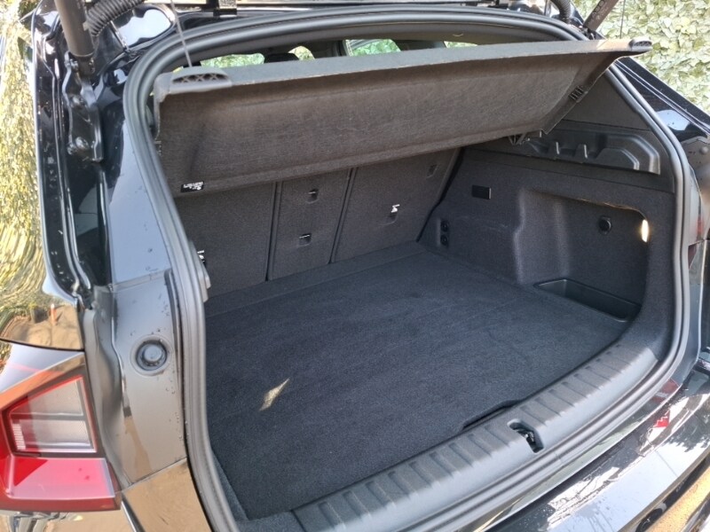 Used BMW iX1 2024 for sale - 77947768: Photo 8