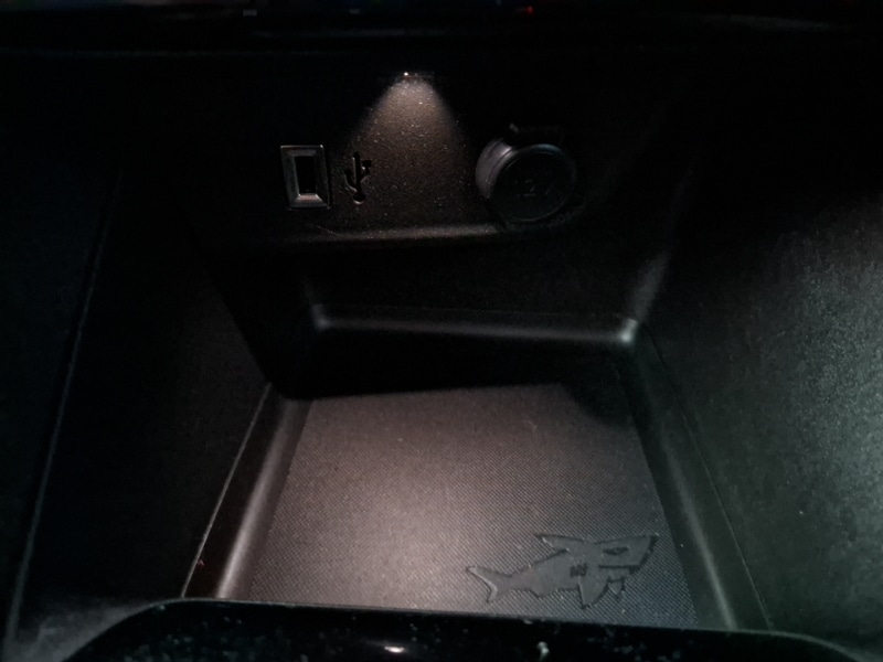 Used Vauxhall Corsa 2022 for sale - 76935538: Photo 15