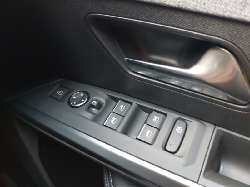 Used Peugeot 3008 2024 for sale - 77162580: Photo 17