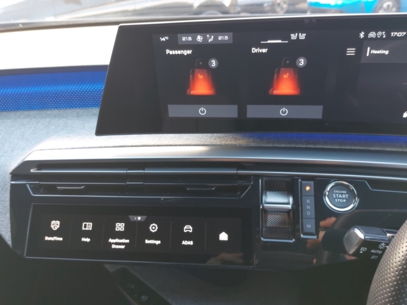 Used Peugeot 3008 2024 for sale - 77162580: Photo 18