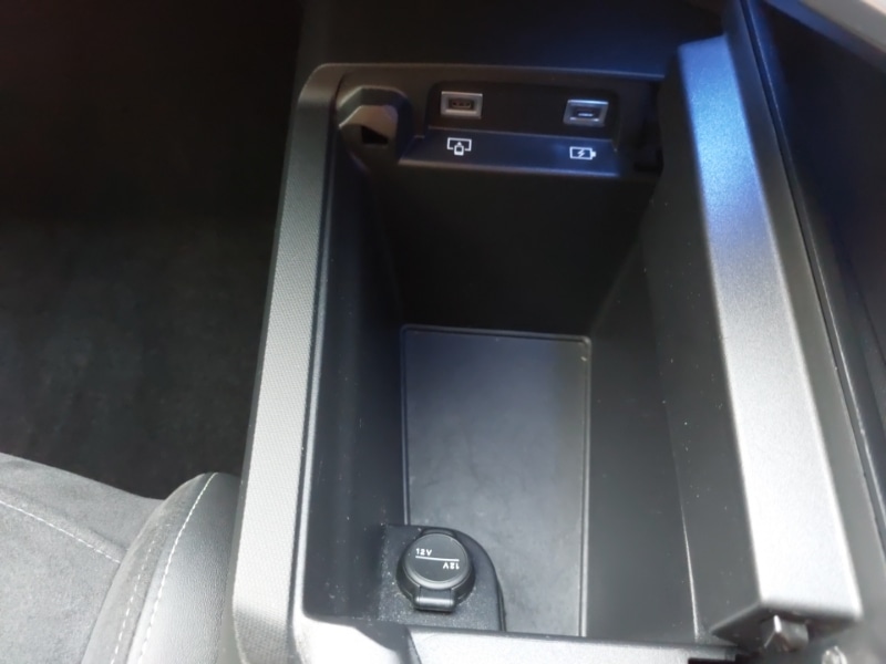 Used Peugeot 3008 2024 for sale - 77162580: Photo 19