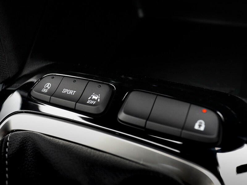 Used Vauxhall Corsa 2025 for sale - 77183895: Photo 17