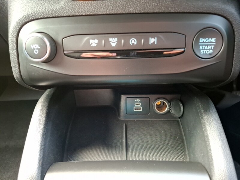 Used Ford Focus 2023 for sale - 77644316: Photo 15