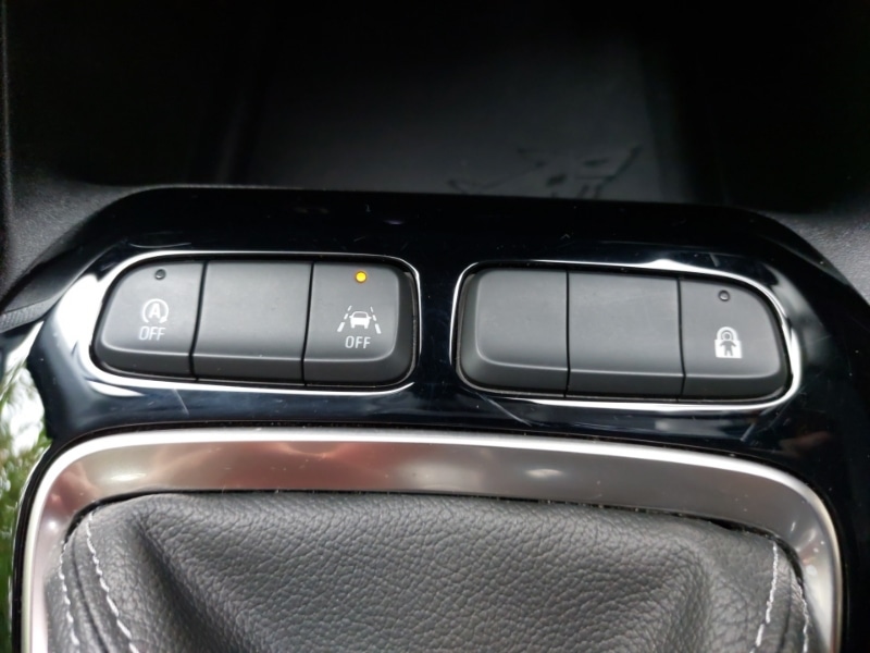 Used Vauxhall Corsa 2022 for sale - 76150767: Photo 13