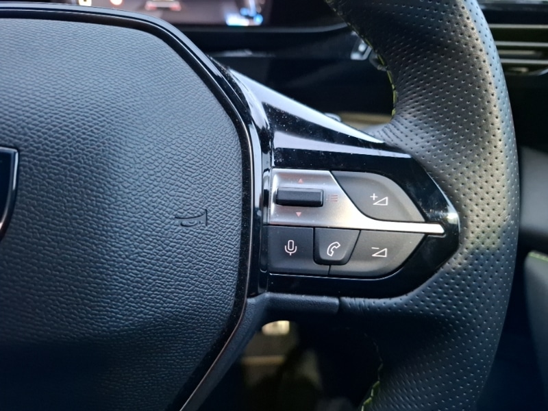 Used Peugeot 308 2023 for sale - 77273091: Photo 13