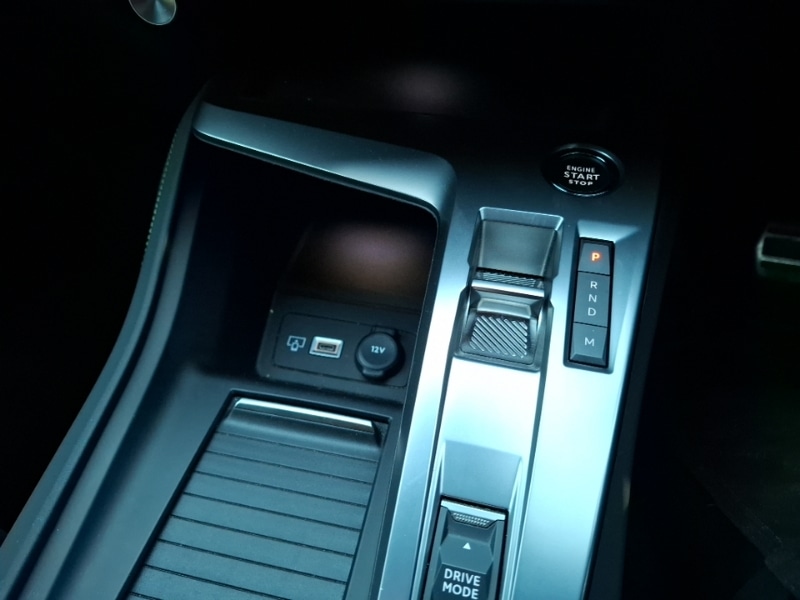 Used Peugeot 308 2023 for sale - 77273091: Photo 17