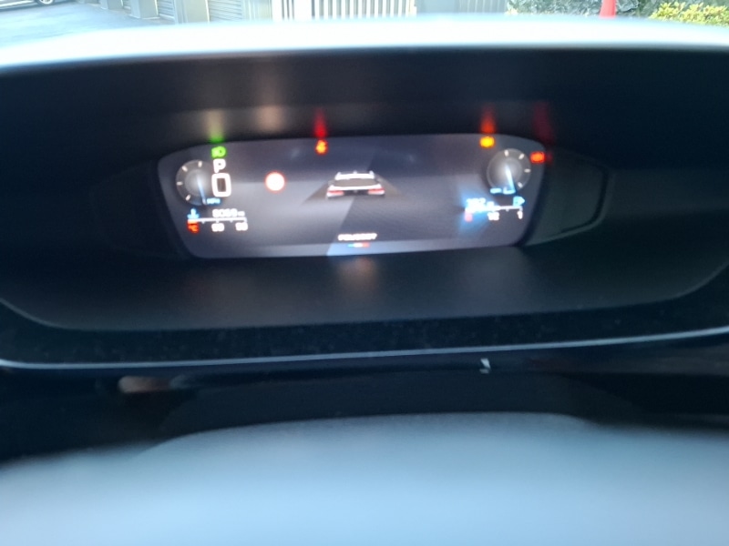 Used Peugeot 308 2023 for sale - 77273091: Photo 18