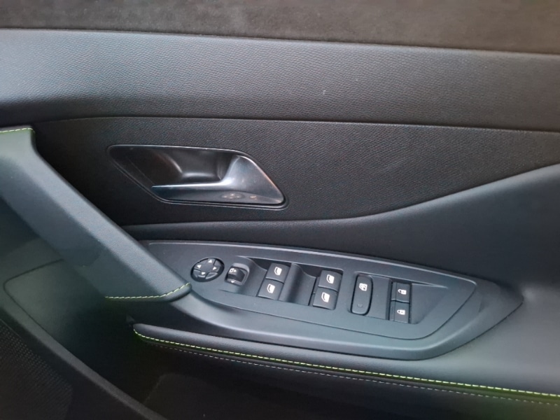 Used Peugeot 308 2023 for sale - 77273091: Photo 19