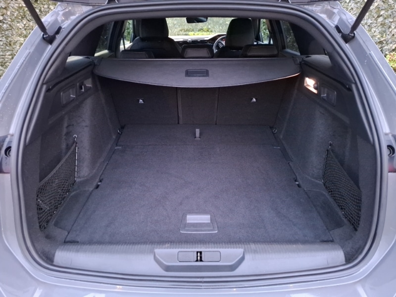 Used Peugeot 308 2023 for sale - 77273091: Photo 8