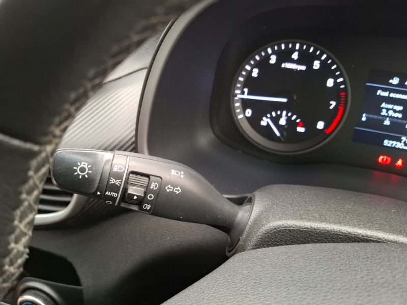 Used Hyundai TUCSON 2019 for sale - 77767342: Photo 17