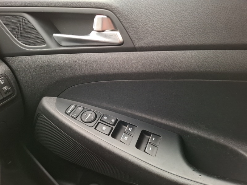 Used Hyundai TUCSON 2019 for sale - 77767342: Photo 19