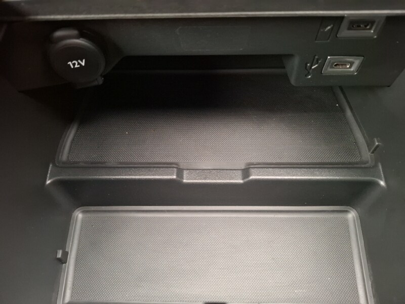 Used Vauxhall Astra 2025 for sale - 77947759: Photo 17