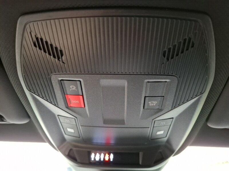 Used Vauxhall Astra 2025 for sale - 77947759: Photo 19