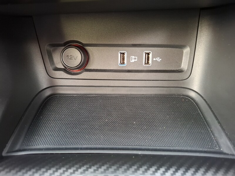 Used MG MG ZS 2023 for sale - 77761141: Photo 16