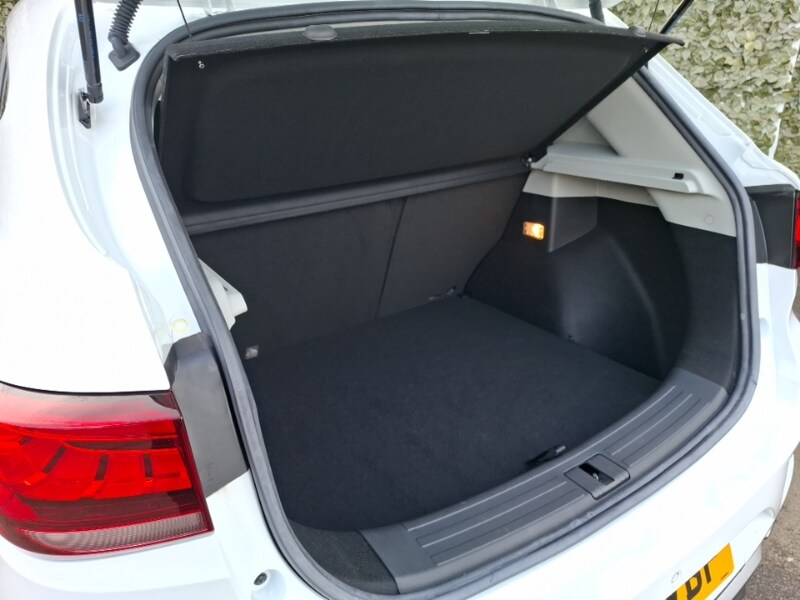 Used MG MG ZS 2023 for sale - 77761141: Photo 8