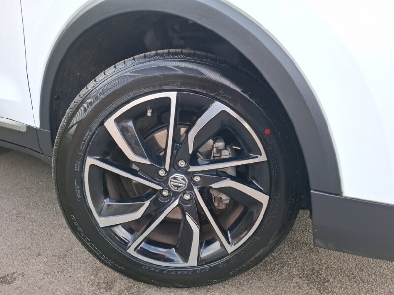 Used MG MG ZS 2023 for sale - 77761141: Photo 9