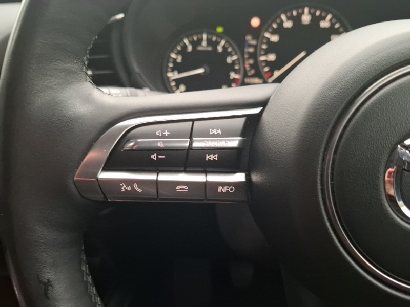 Used Mazda CX-30 2020 for sale - 77311666: Photo 12