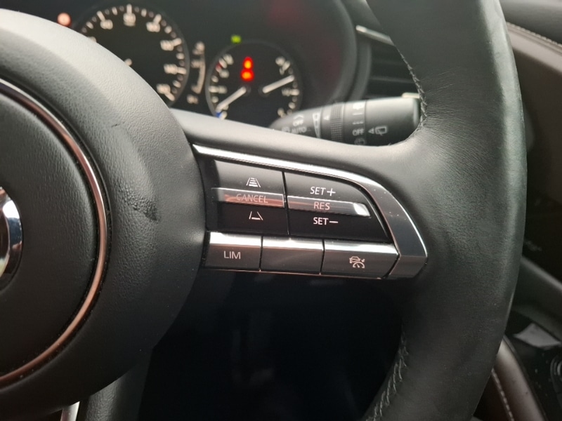 Used Mazda CX-30 2020 for sale - 77311666: Photo 13