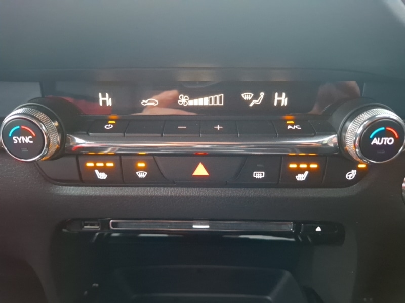 Used Mazda CX-30 2020 for sale - 77311666: Photo 16