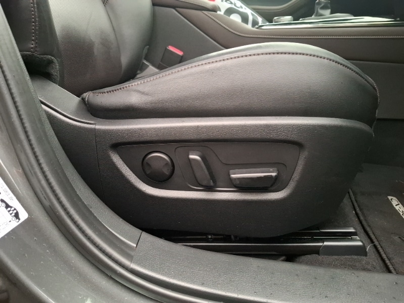 Used Mazda CX-30 2020 for sale - 77311666: Photo 17