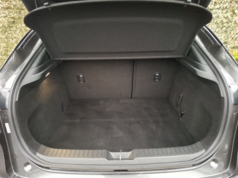 Used Mazda CX-30 2020 for sale - 77311666: Photo 8