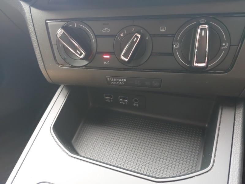 Used SEAT Ibiza 2018 for sale - 76351256: Photo 16