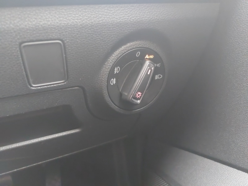 Used SEAT Ibiza 2018 for sale - 76351256: Photo 17