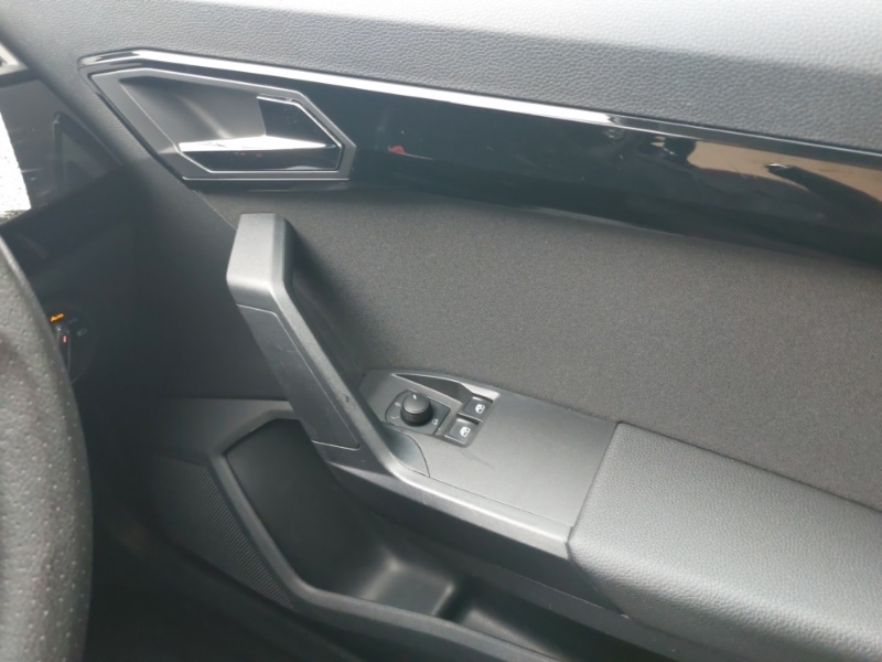 Used SEAT Ibiza 2018 for sale - 76351256: Photo 19
