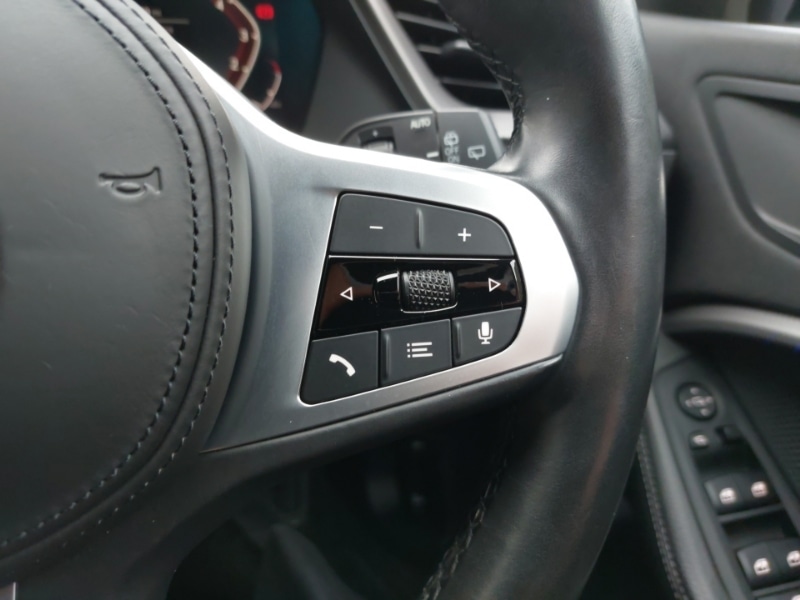 Used BMW 1 Series 2022 for sale - 77114709: Photo 18