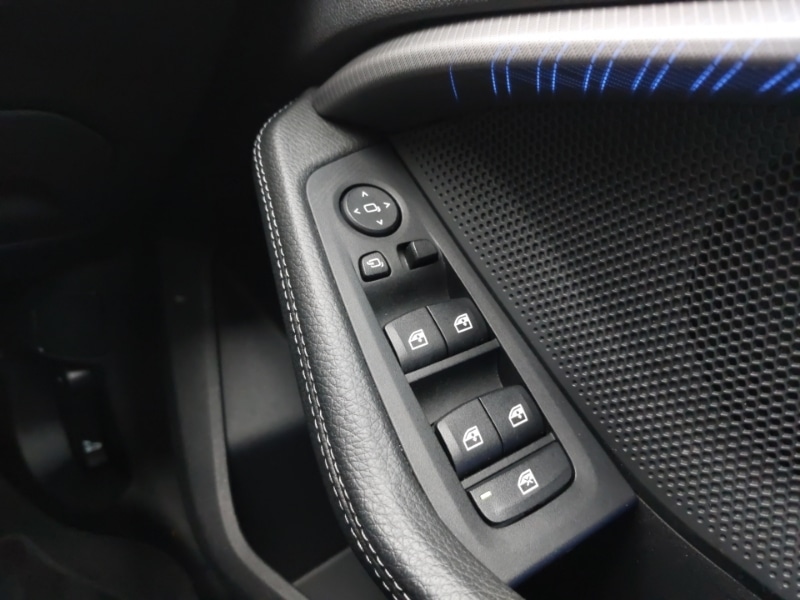 Used BMW 1 Series 2022 for sale - 77114709: Photo 19