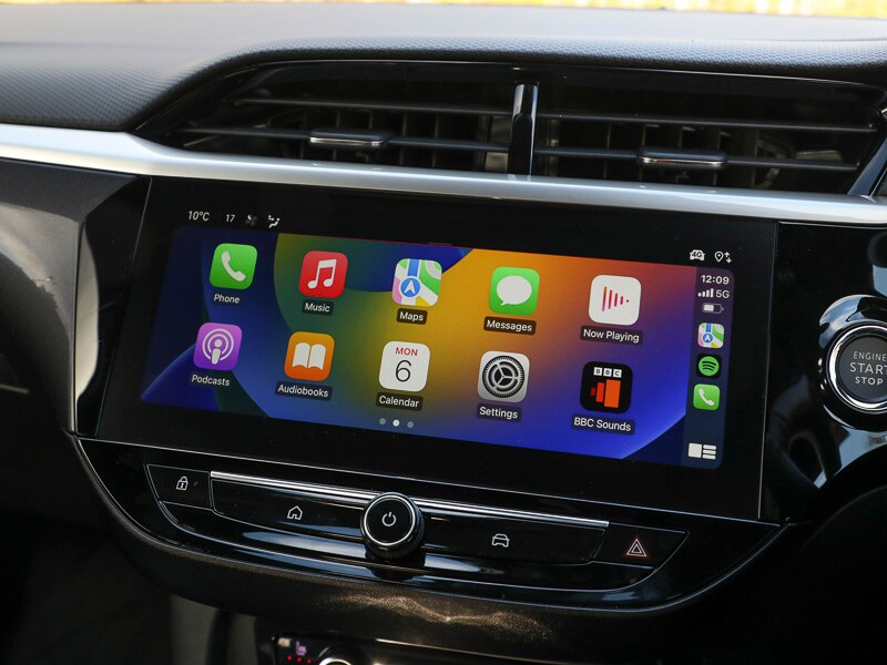 Used Vauxhall Corsa 2026 for sale - 78164163: Photo 10