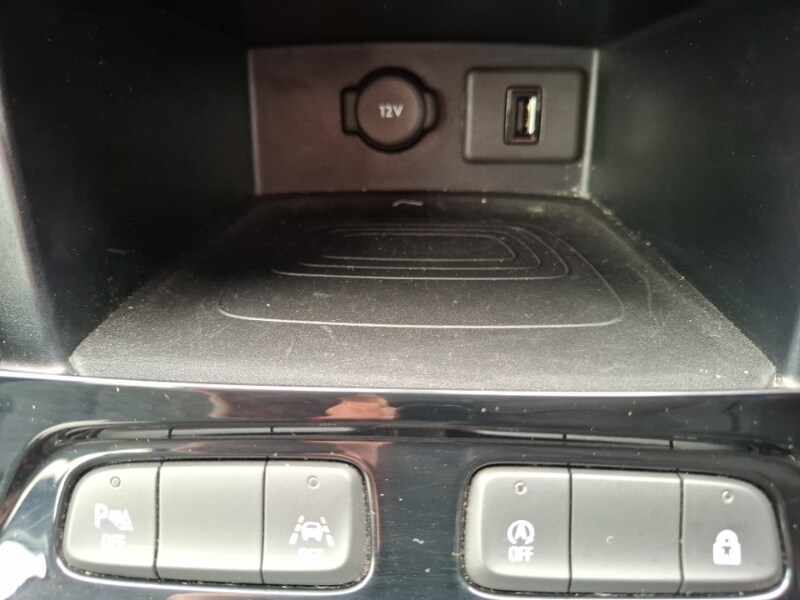 Used Vauxhall Grandland 2023 for sale - 78164204: Photo 17