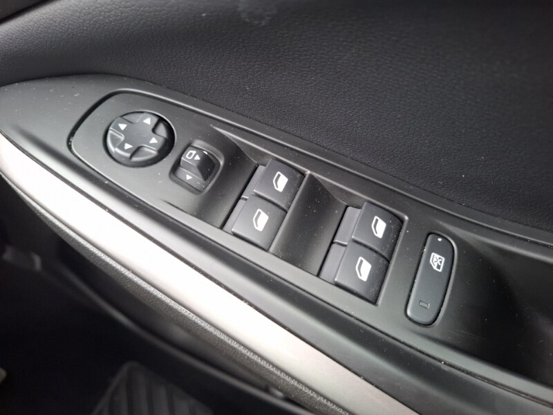 Used Vauxhall Grandland 2023 for sale - 78164204: Photo 19