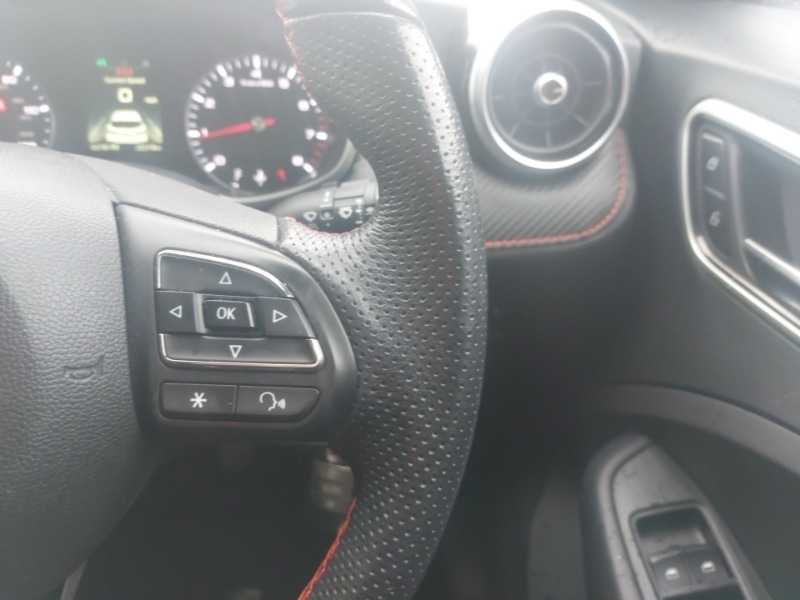 Used MG MG ZS 2022 for sale - 76365532: Photo 13