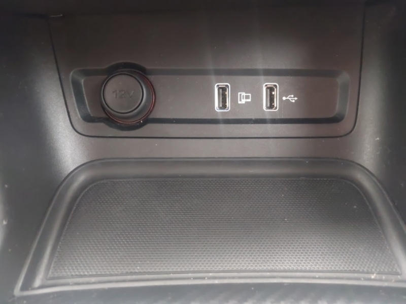 Used MG MG ZS 2022 for sale - 76365532: Photo 16