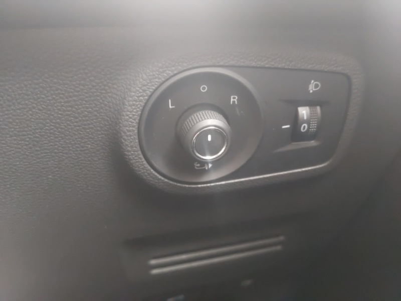 Used MG MG ZS 2022 for sale - 76365532: Photo 17