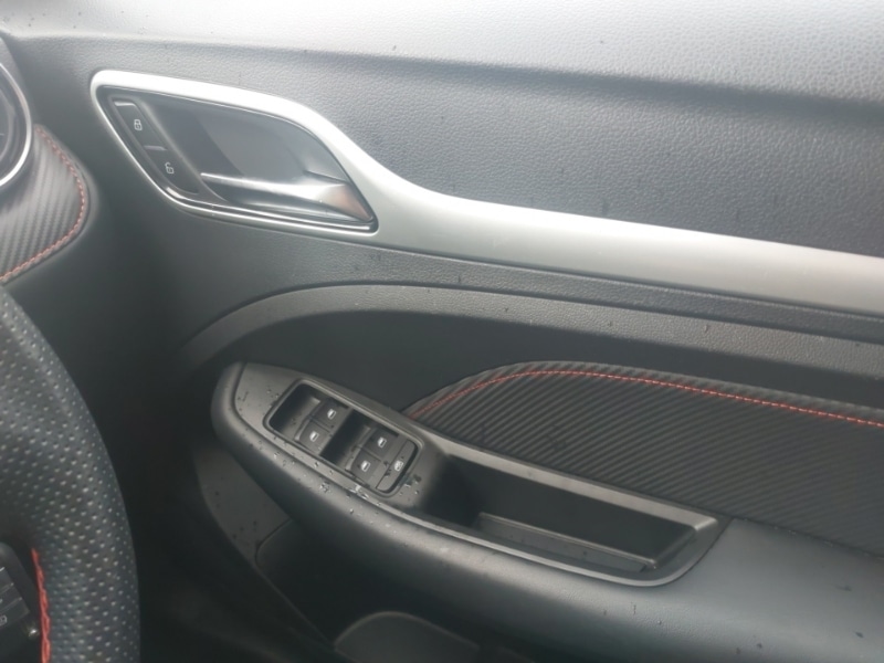 Used MG MG ZS 2022 for sale - 76365532: Photo 19