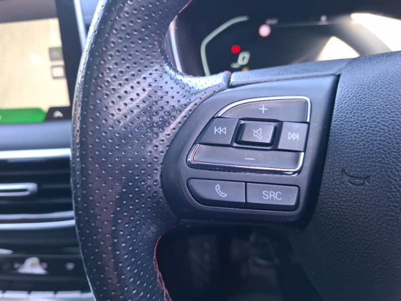 Used MG MG HS 2022 for sale - 78187254: Photo 15