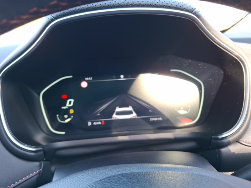 Used MG MG HS 2022 for sale - 78187254: Photo 18