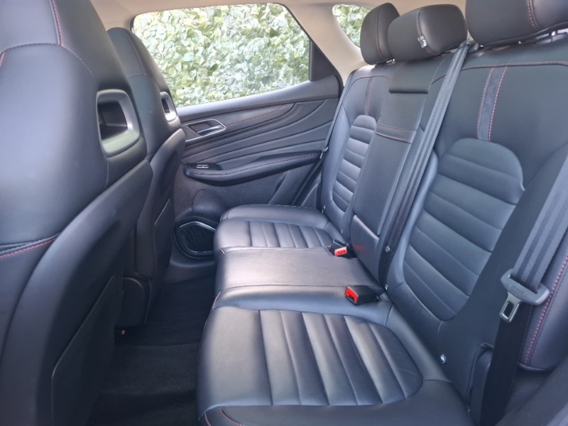 Used MG MG HS 2022 for sale - 78187254: Photo 6